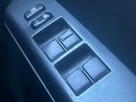 2018-toyota-rav4-25-vvt-i-icon-tech-small-52