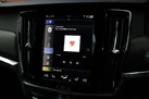 2019-volvo-v90-20td-d5-cross-country-plus-small-30