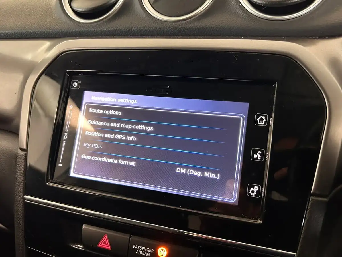 2018-suzuki-vitara-10-boosterjet-sz-t-allgrip-big-41