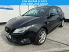 2010-seat-ibiza-14-se-85-sportcoupe-hatchback-3d-small-0
