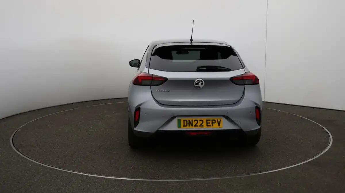 2022-vauxhall-corsa-e-sri-premium-big-51