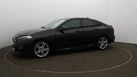 2024-bmw-2-series-15-218i-m-sport-coupe-4d-dct-small-59