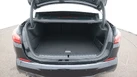 2024-bmw-2-series-15-218i-m-sport-coupe-4d-dct-small-17