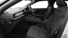 2023-polestar-polestar-2-e-ps2-165kw-standard-single-hatchback-small-14