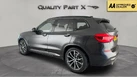 2019-bmw-x3-20td-xdrive20d-m-sport-ss-small-4