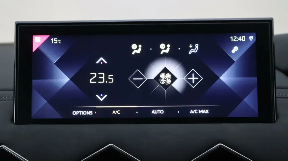 2019-ds-ds-3-crossback-12-puretech-ultra-prestige-155ps-big-12
