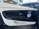 2017-aston-martin-db11-52-v12-launch-edition-small-19