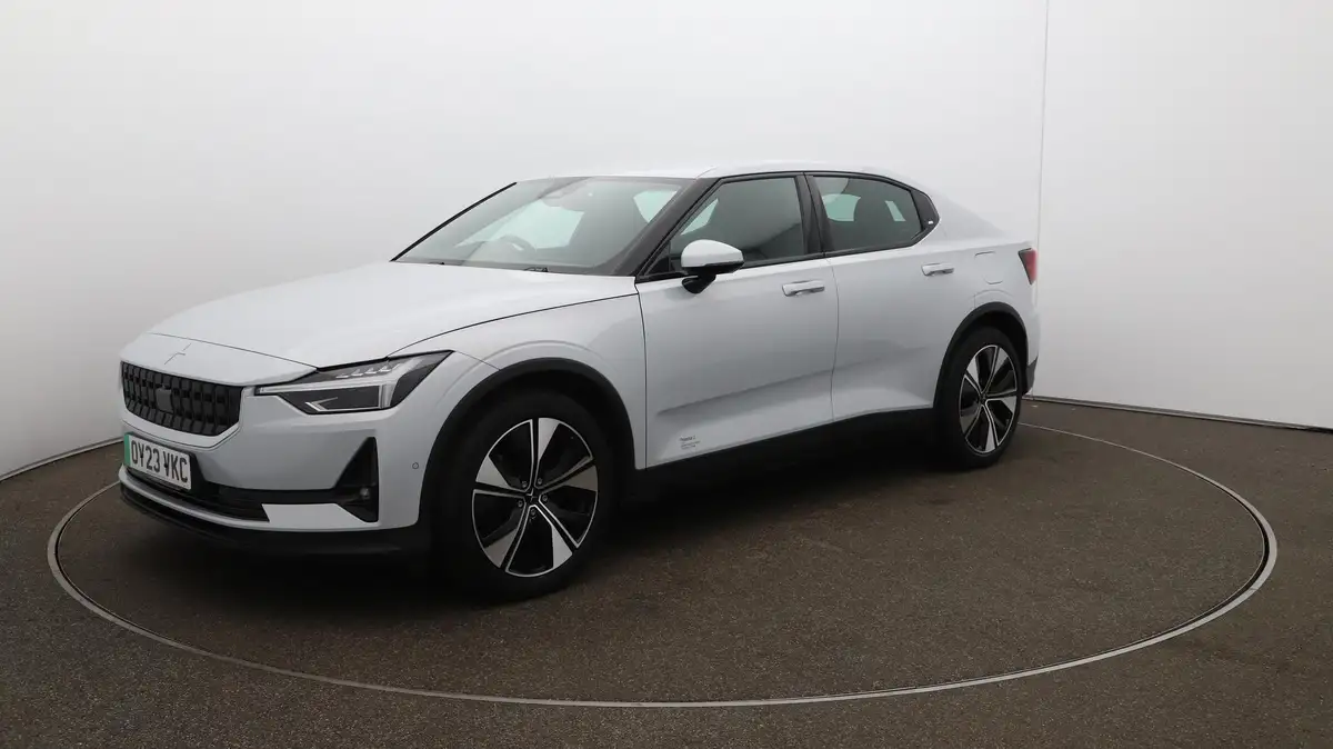 2023-polestar-polestar-2-e-ps2-165kw-standard-single-hatchback-big-3