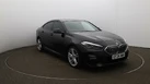 2024-bmw-2-series-15-218i-m-sport-coupe-4d-dct-small-35