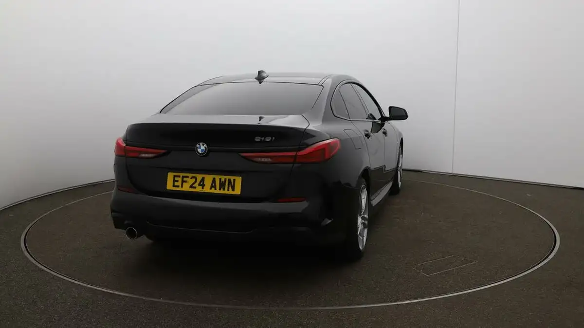 2024-bmw-2-series-15-218i-m-sport-coupe-4d-dct-big-48