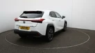 2022-lexus-ux-250h-20-ux-184bhp-without-navigation-small-46