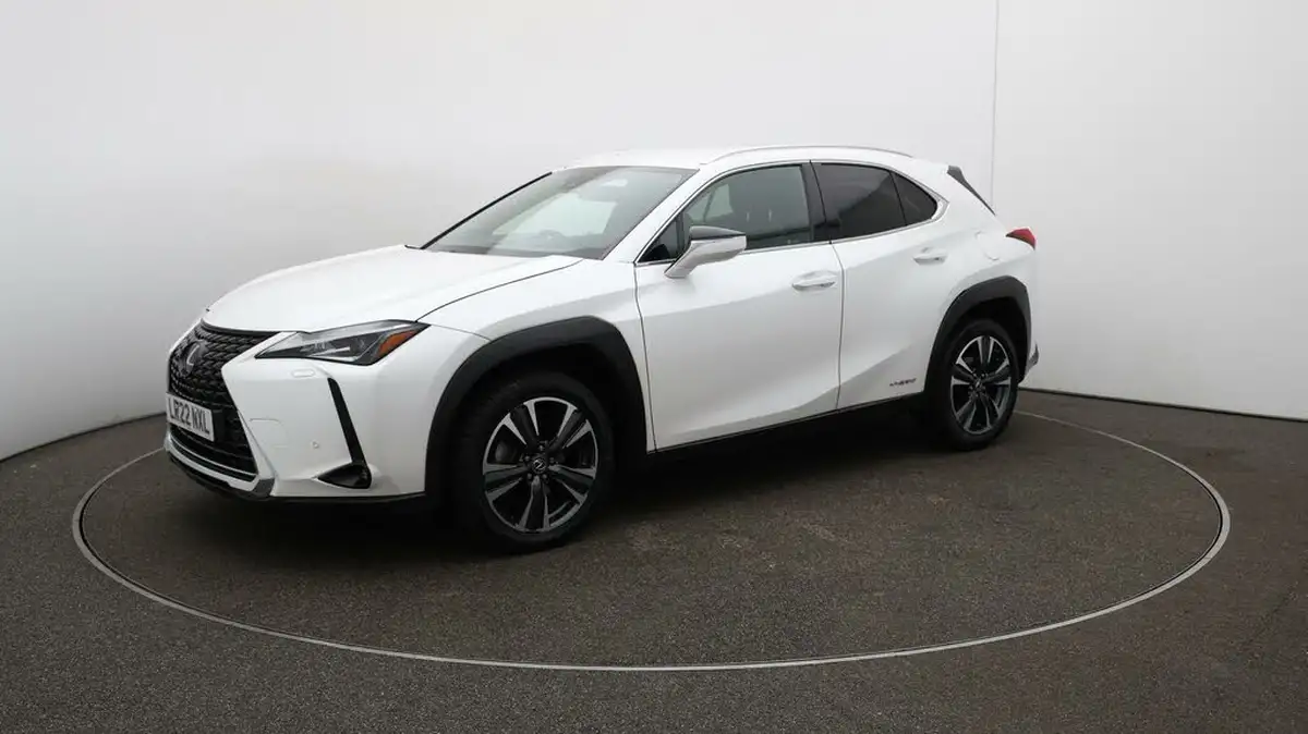2022-lexus-ux-250h-20-ux-184bhp-without-navigation-big-59