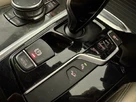 2019-bmw-x3-20td-xdrive20d-m-sport-ss-small-28