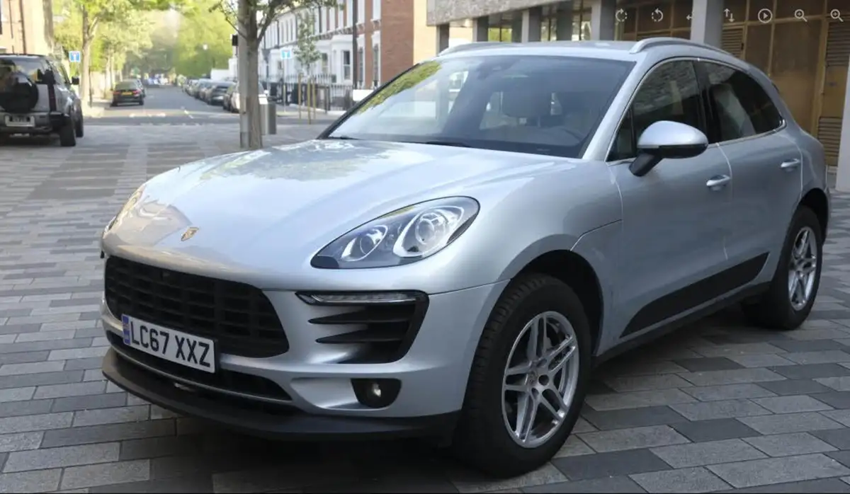 2017-porsche-macan-30-s-ss-big-8