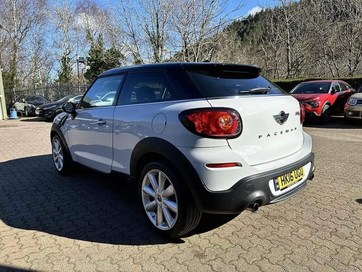 2015-mini-paceman-16-cooper-s-184bhp-chili-big-6