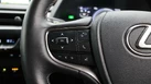 2022-lexus-ux-250h-20-ux-184bhp-without-navigation-small-24