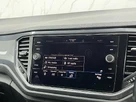 2020-volkswagen-t-roc-15-tsi-r-line-hatchback-5d-dsg-small-17