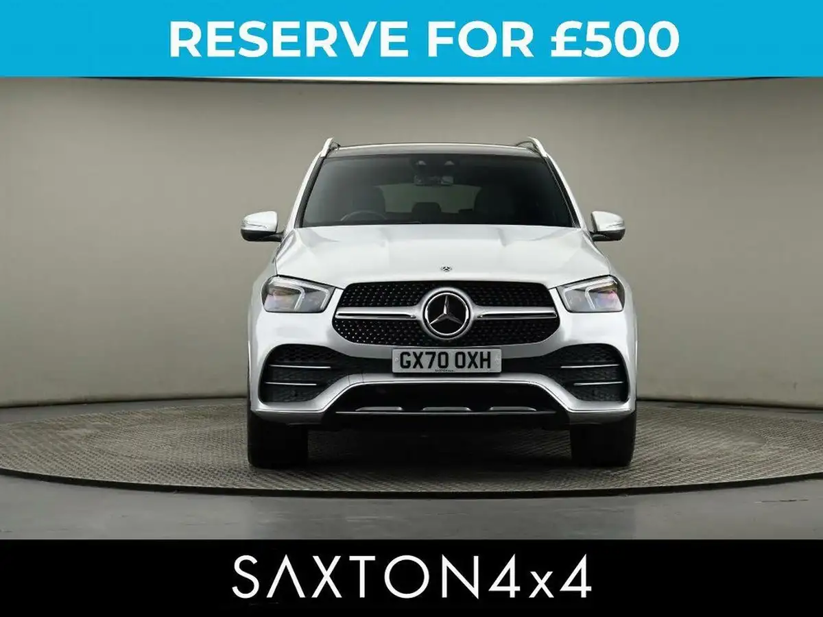2021-mercedes-benz-gle-class-29d-gle400d-amg-line-premium-plus-330ps-7-seats-estate-big-2