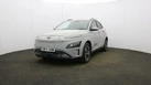 2021-hyundai-kona-e-se-connect-small-30