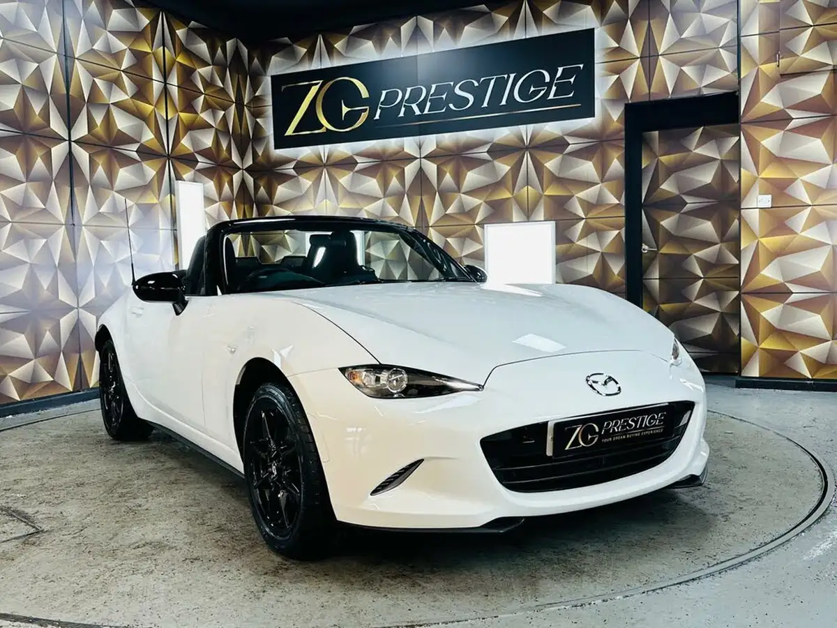2023-mazda-mx-5-15-prime-line-roadster-big-17