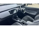 2023-honda-jazz-15-i-mmd-advance-sport-small-1