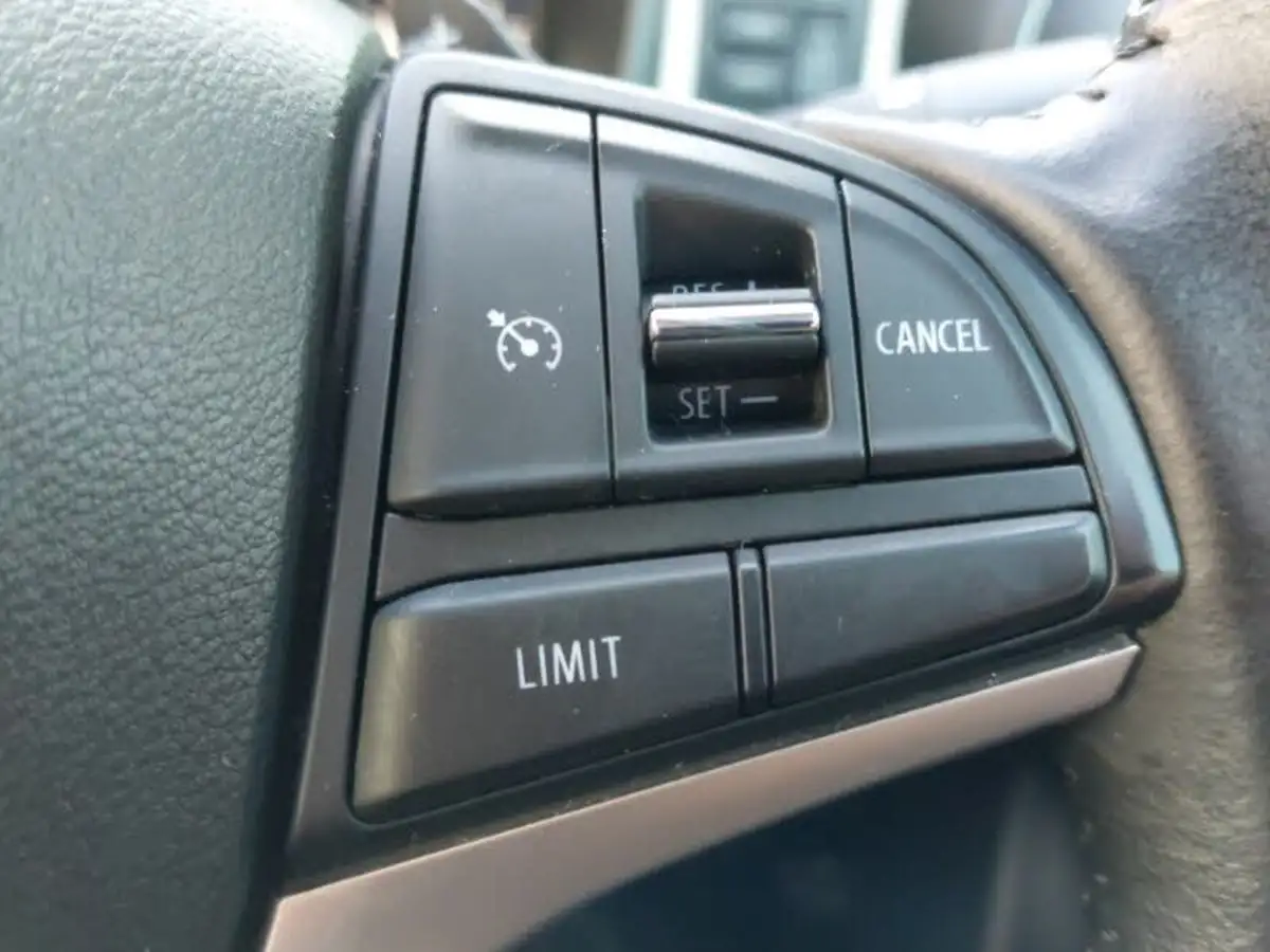 2022-suzuki-ignis-12-dualjet-sz5-cvt-big-11