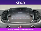 2017-fiat-500c-12-s-small-23