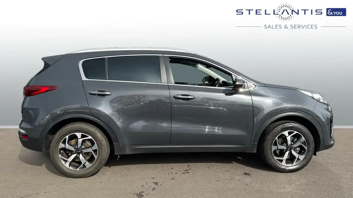 2020-kia-sportage-16-gdi-2-big-1