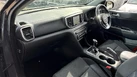 2020-kia-sportage-16-gdi-2-small-11