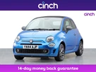 2017-fiat-500c-12-s-small-2