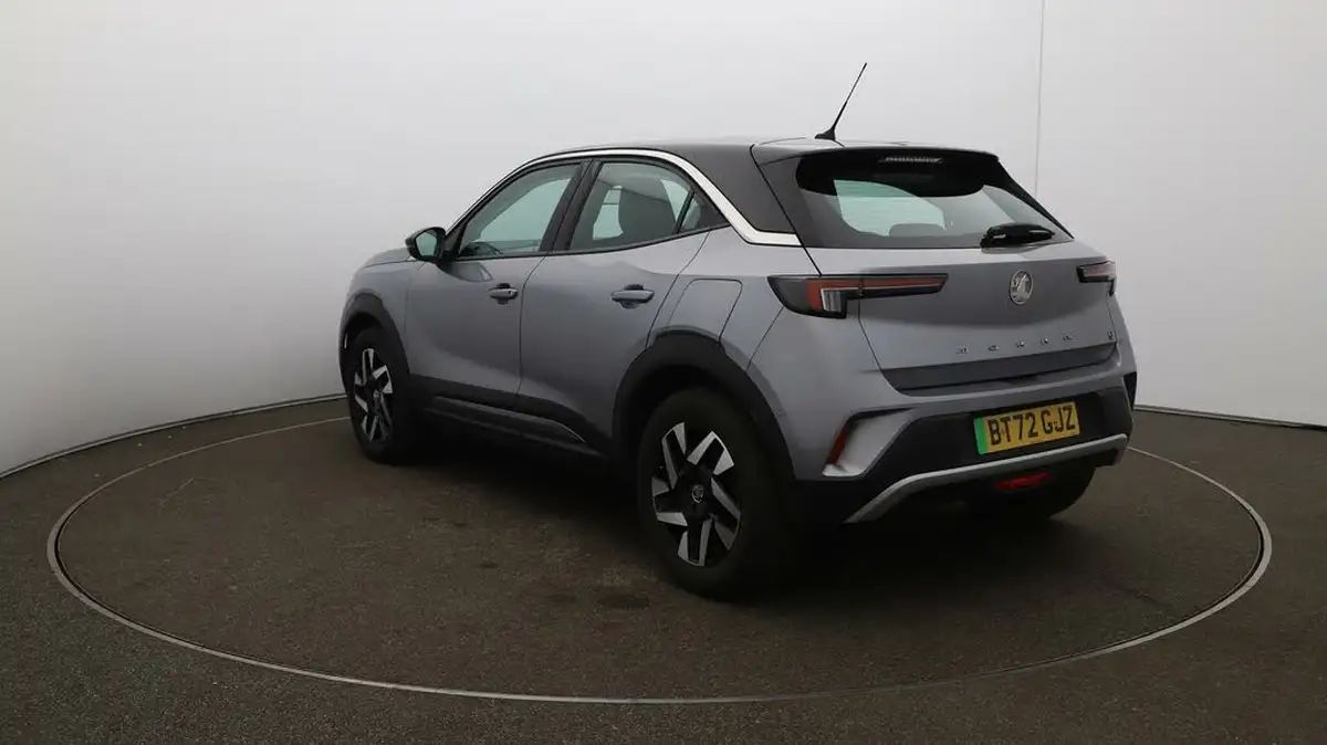 2022-vauxhall-mokka-e-elite-premium-big-53