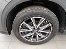 2017-mazda-cx-5-20-sport-nav-small-6