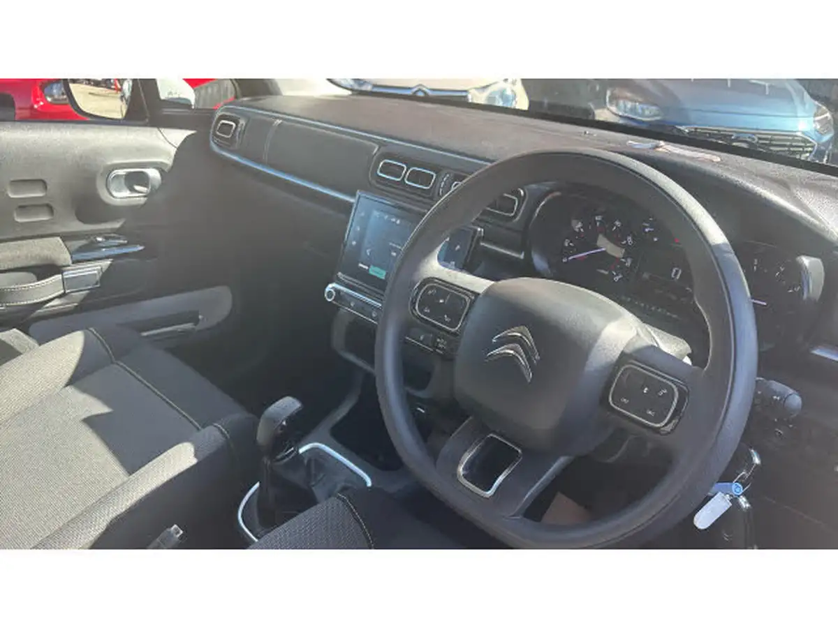 2022-citroen-c3-12-puretech-c-series-edition-83ps-ss-big-10