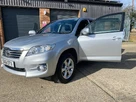 2011-toyota-rav4-22td-xt-r-22d-cat-150bhp-euro-5-auto-small-46