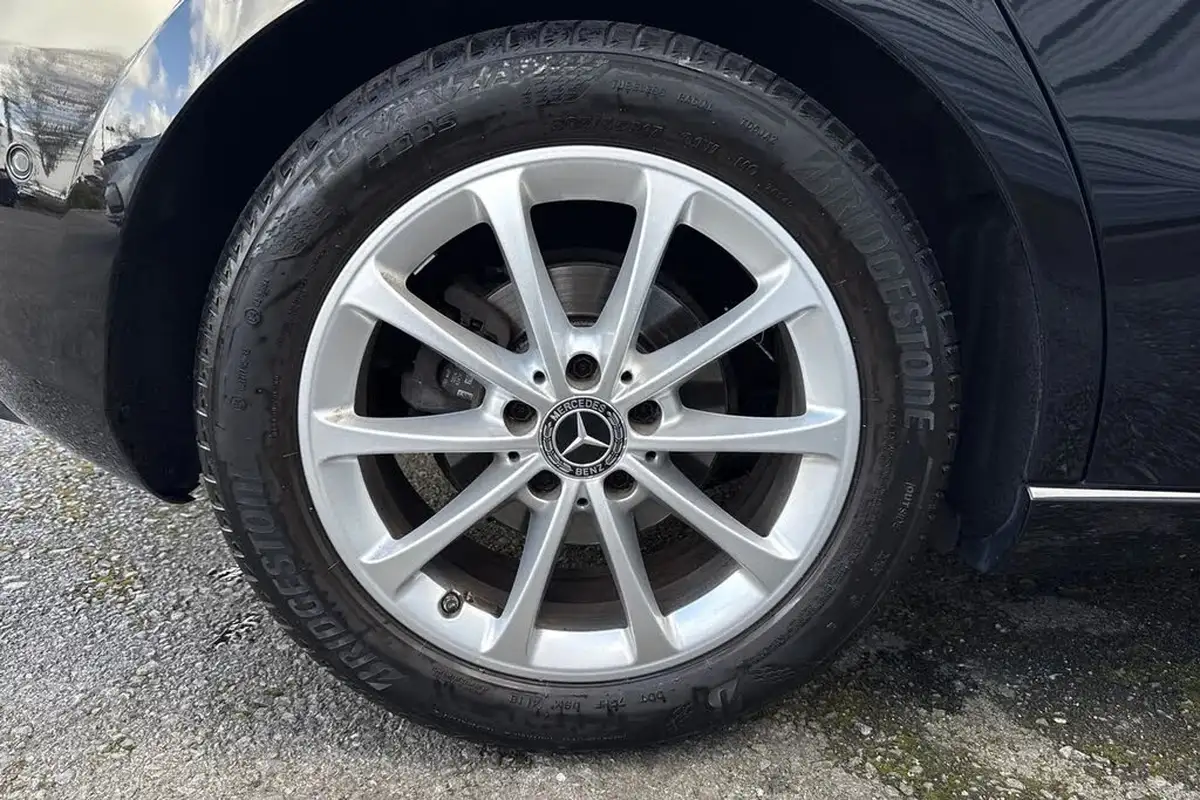 2019-mercedes-benz-a-class-13-a180-sport-executive-hatchback-5d-1332cc-7g-dct-big-22