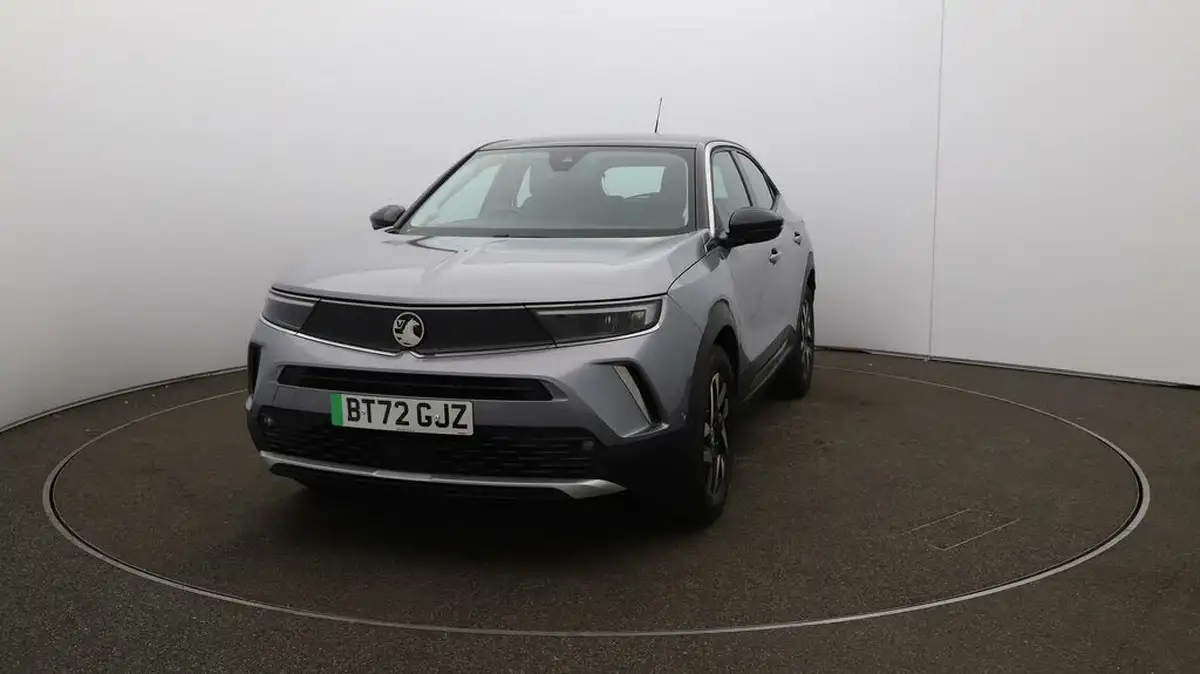 2022-vauxhall-mokka-e-elite-premium-big-29