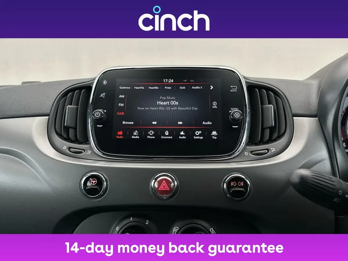 2017-fiat-500c-12-s-big-11