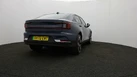 2022-polestar-polestar-2-e-ps2-165kw-standard-single-hatchback-small-74