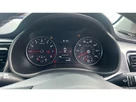 2022-kia-rio-12-dpi-2-small-17
