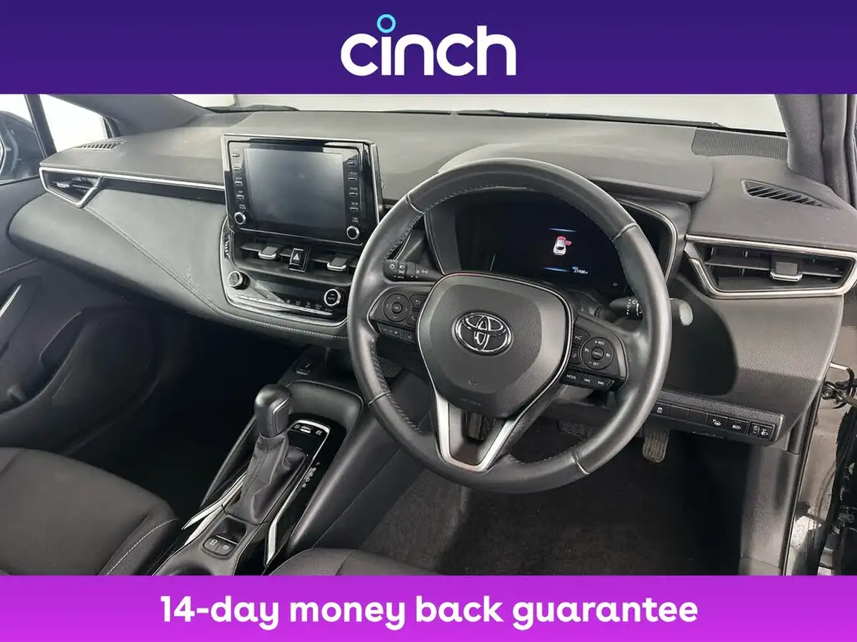 2020-toyota-corolla-18-vvt-i-icon-tech-spare-wheel-hatchback-5d-big-8