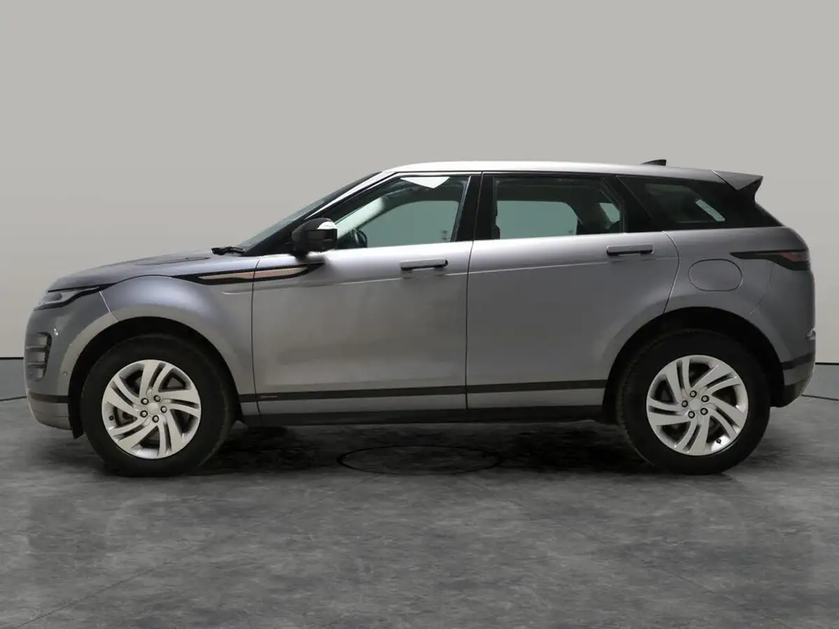 2021-land-rover-range-rover-evoque-15-p300e-r-dynamic-s-big-14