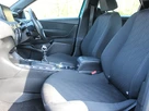 2019-ds-ds-3-crossback-12-puretech-elegance-100ps-small-18