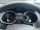 2018-renault-clio-15dci-iconic-small-37