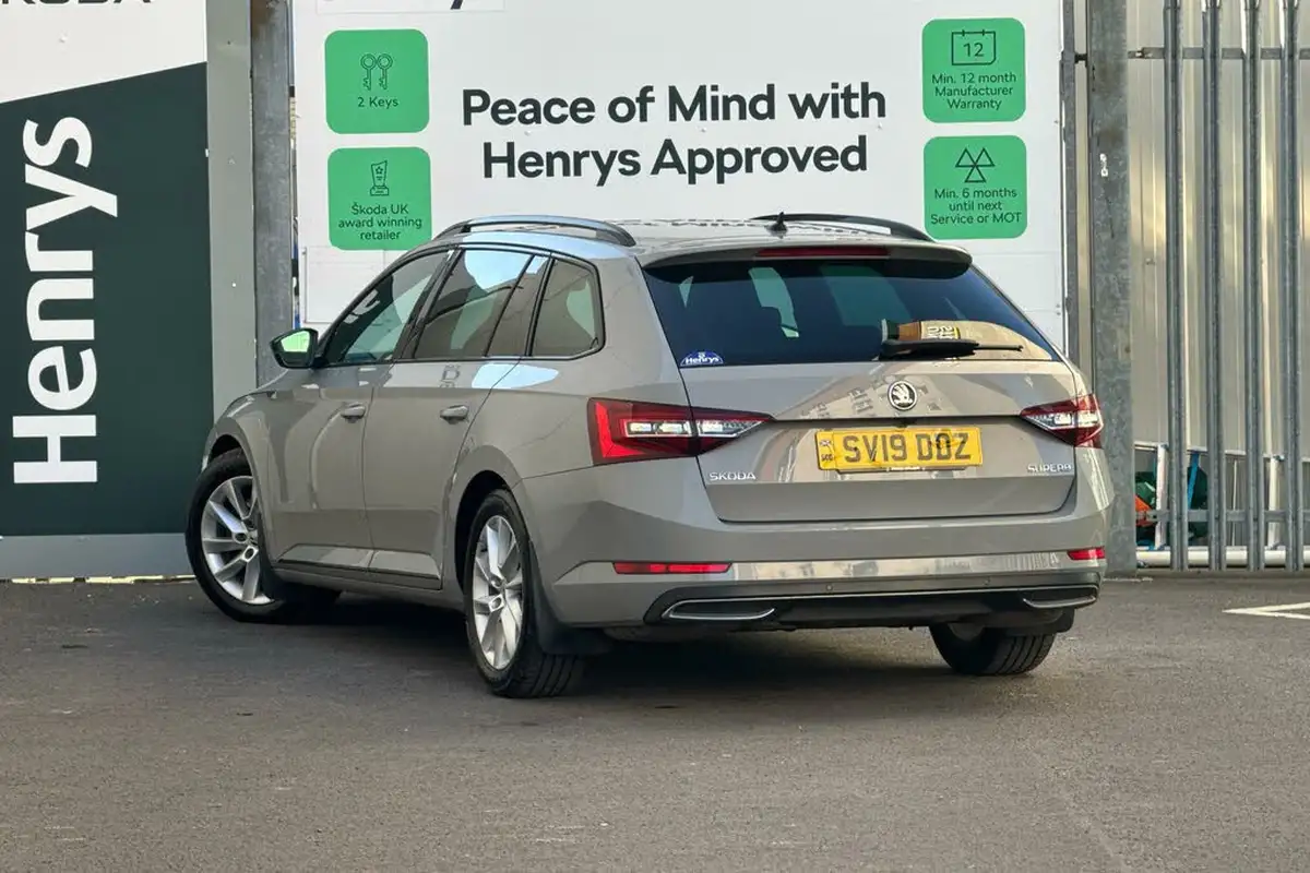 2019-skoda-superb-15-tsi-sportline-plus-estate-dsg-big-2