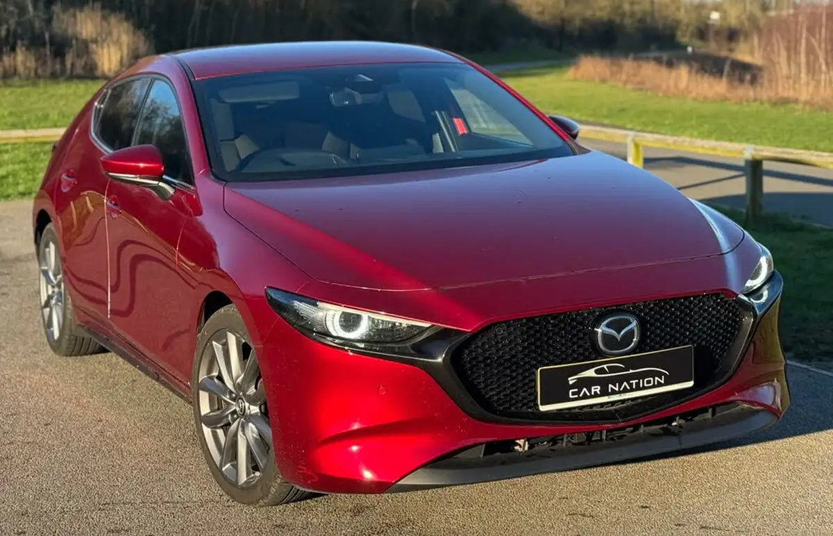 2020-mazda-mazda3-20-sport-lux-122ps-hatchback-5d-auto-big-0