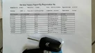 2020-citroen-dispatch-15bluehdi-enterprise-m-1000-100pseu6dt-e-small-37
