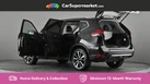 2017-nissan-x-trail-16dci-tekna-xtronic-cvt-small-9