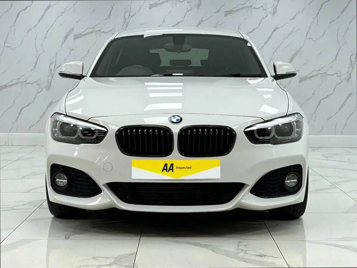 2018-bmw-1-series-15td-116d-m-sport-shadow-edition-5d-big-3