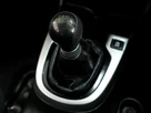2018-honda-jazz-13-i-vtec-se-small-29