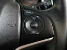 2018-honda-jazz-13-i-vtec-se-small-33